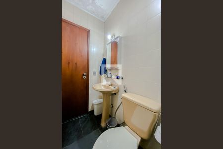 Casa para alugar com 149m², 3 quartos e 1 vagaBanheiro