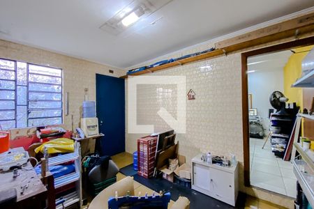 Casa para alugar com 149m², 3 quartos e 1 vagaCasa 2 - Cozinha