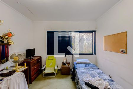 Casa para alugar com 149m², 3 quartos e 1 vagaQuarto 2