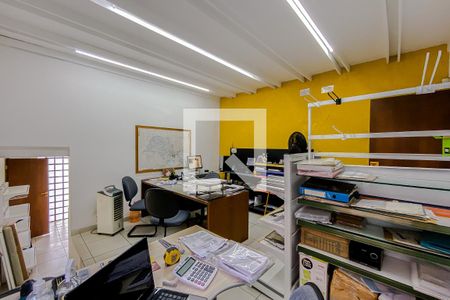 Casa para alugar com 149m², 3 quartos e 1 vagaCasa 2 - Quarto