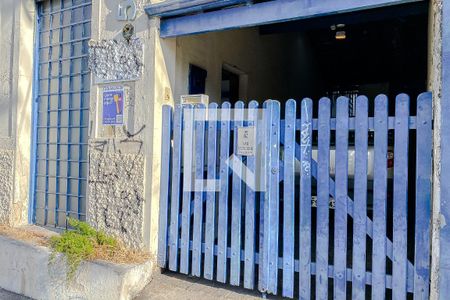 Casa para alugar com 149m², 3 quartos e 1 vagaFachada