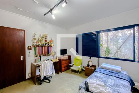 Casa para alugar com 149m², 3 quartos e 1 vagaQuarto 2