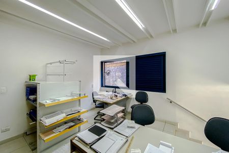 Casa para alugar com 149m², 3 quartos e 1 vagaCasa 2 - Quarto