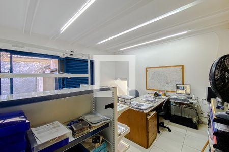 Casa para alugar com 149m², 3 quartos e 1 vagaCasa 2 - Quarto