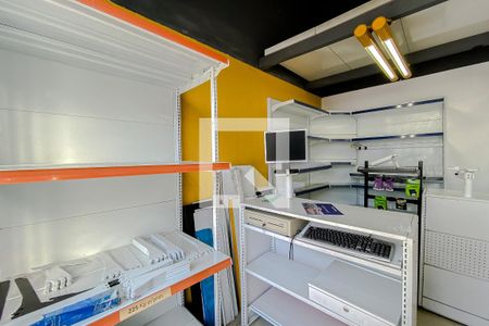 Casa para alugar com 149m², 3 quartos e 1 vagaCasa 2 - Sala