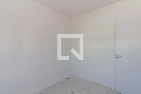 Studio à venda com 35m², 1 quarto e sem vagaQuarto