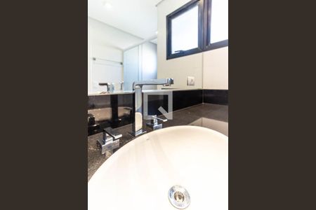 Apartamento para alugar com 115m², 3 quartos e 2 vagas Apartamento para alugar com 115m², 3 quartos e 2 vagasSuíte 2 - Banheiro