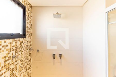 Apartamento para alugar com 115m², 3 quartos e 2 vagas Apartamento para alugar com 115m², 3 quartos e 2 vagasSuíte 1 - Banheiro