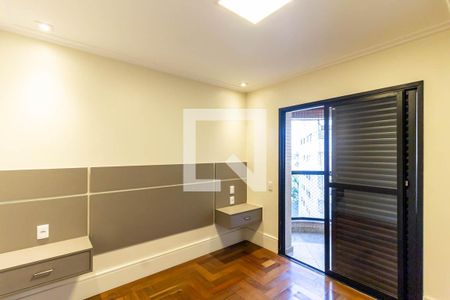 Apartamento para alugar com 115m², 3 quartos e 2 vagas Apartamento para alugar com 115m², 3 quartos e 2 vagasQuarto 1