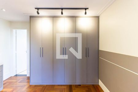 Apartamento para alugar com 115m², 3 quartos e 2 vagas Apartamento para alugar com 115m², 3 quartos e 2 vagasSuíte 2 - Quarto