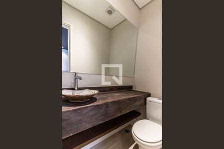 Apartamento para alugar com 115m², 3 quartos e 2 vagas Apartamento para alugar com 115m², 3 quartos e 2 vagasLavabo