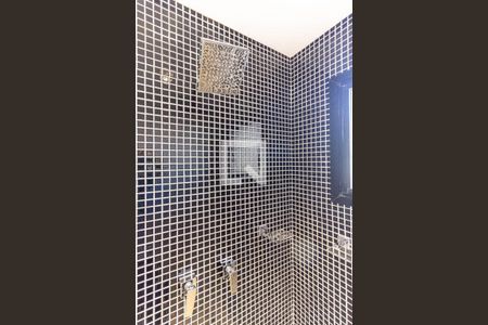 Apartamento para alugar com 115m², 3 quartos e 2 vagas Apartamento para alugar com 115m², 3 quartos e 2 vagasSuíte 2 - Banheiro