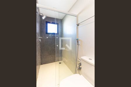 Apartamento para alugar com 115m², 3 quartos e 2 vagas Apartamento para alugar com 115m², 3 quartos e 2 vagasSuíte 2 - Banheiro