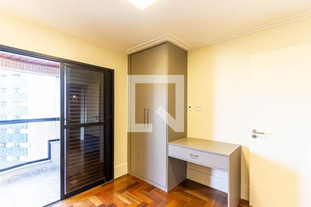 Apartamento para alugar com 115m², 3 quartos e 2 vagas Apartamento para alugar com 115m², 3 quartos e 2 vagasQuarto 1