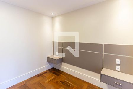 Apartamento para alugar com 115m², 3 quartos e 2 vagas Apartamento para alugar com 115m², 3 quartos e 2 vagasQuarto 1