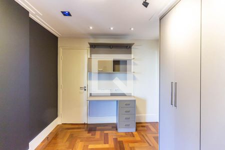 Apartamento para alugar com 115m², 3 quartos e 2 vagas Apartamento para alugar com 115m², 3 quartos e 2 vagasSuíte 2 - Quarto