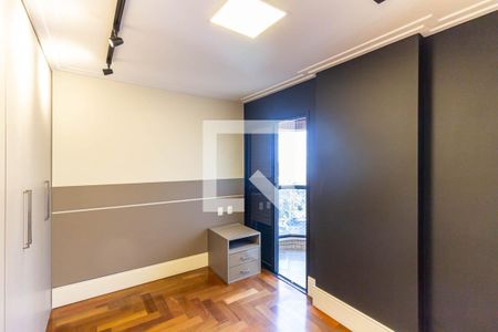 Apartamento para alugar com 115m², 3 quartos e 2 vagas Apartamento para alugar com 115m², 3 quartos e 2 vagasSuíte 2 - Quarto