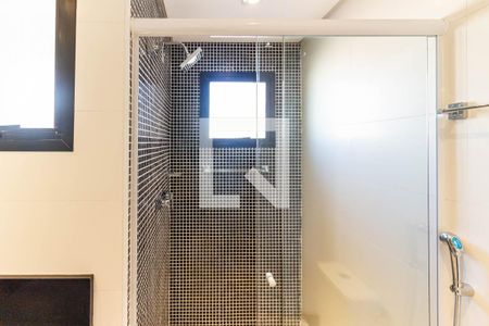 Apartamento para alugar com 115m², 3 quartos e 2 vagas Apartamento para alugar com 115m², 3 quartos e 2 vagasSuíte 2 - Banheiro