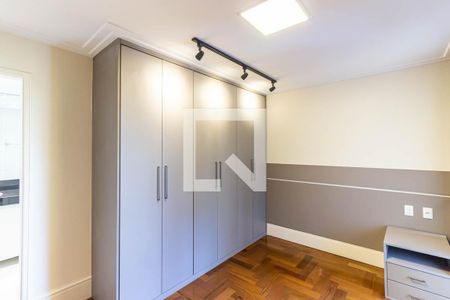 Apartamento para alugar com 115m², 3 quartos e 2 vagas Apartamento para alugar com 115m², 3 quartos e 2 vagasSuíte 2 - Quarto