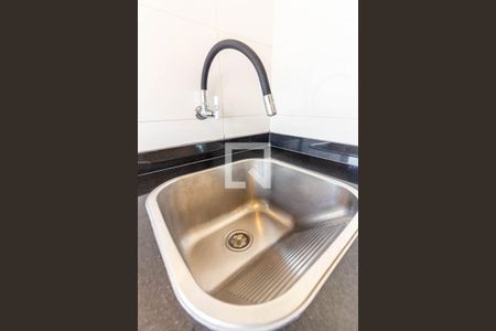 Apartamento para alugar com 115m², 3 quartos e 2 vagas Apartamento para alugar com 115m², 3 quartos e 2 vagasÁrea de Serviço