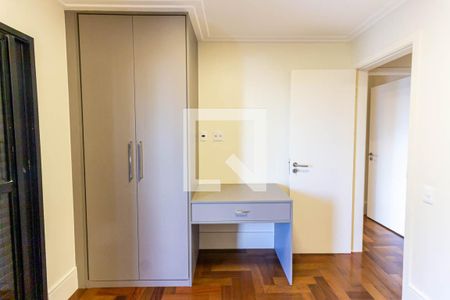 Apartamento para alugar com 115m², 3 quartos e 2 vagas Apartamento para alugar com 115m², 3 quartos e 2 vagasQuarto 1