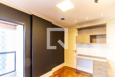 Apartamento para alugar com 115m², 3 quartos e 2 vagas Apartamento para alugar com 115m², 3 quartos e 2 vagasSuíte 2 - Quarto