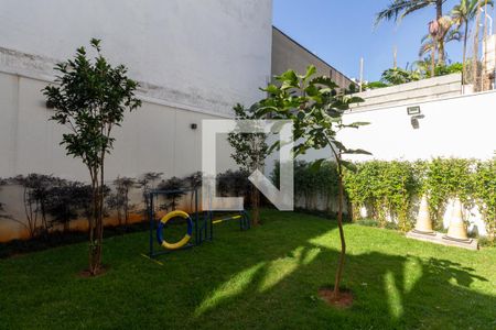 Studio à venda com 36m², 1 quarto e sem vagaPet Place