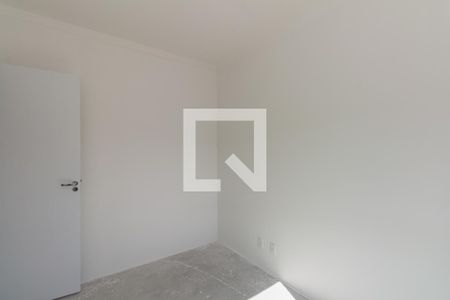 Quarto de kitnet/studio à venda com 1 quarto, 36m² em Indianópolis, São Paulo