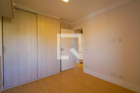 Apartamento para alugar com 40m², 1 quarto e 1 vagaQuarto