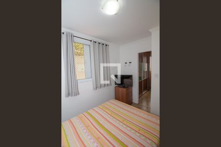 Apartamento à venda com 59m², 3 quartos e 1 vagaSuite