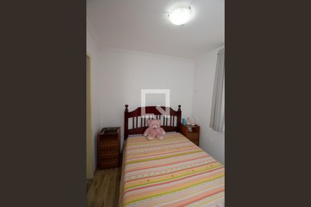 Apartamento à venda com 59m², 3 quartos e 1 vagaSuite