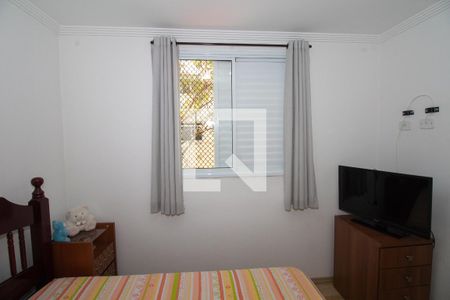 Apartamento à venda com 59m², 3 quartos e 1 vagaSuite