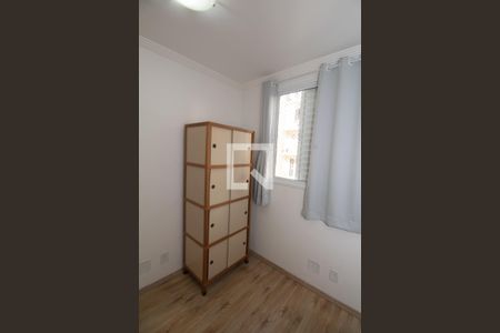 Quarto 1 de apartamento à venda com 3 quartos, 59m² em Vila Mendes, São Paulo