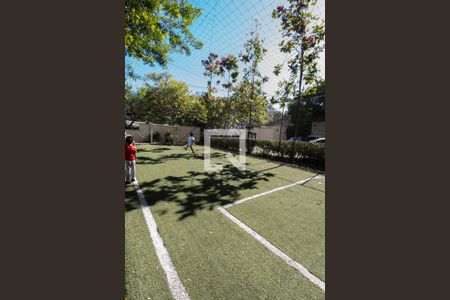 Apartamento à venda com 59m², 3 quartos e 1 vagaÁrea comum - Quadra