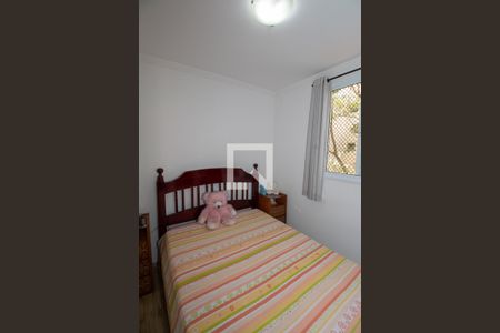 Apartamento à venda com 59m², 3 quartos e 1 vagaSuite