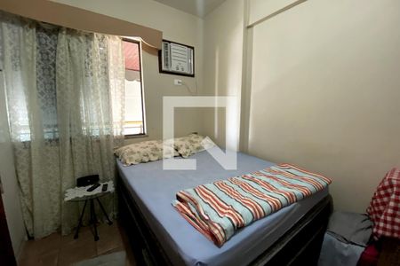 Apartamento para alugar com 250m², 3 quartos e 3 vagasQuarto 