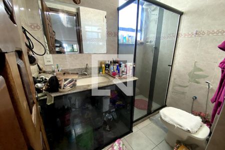 Apartamento para alugar com 250m², 3 quartos e 3 vagasBanheiro 2 