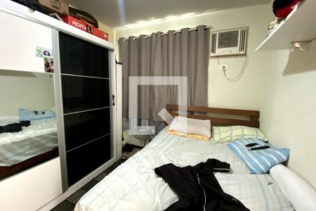 Apartamento para alugar com 250m², 3 quartos e 3 vagasQuarto 3 