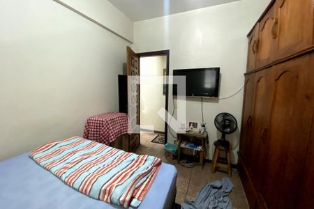 Apartamento para alugar com 250m², 3 quartos e 3 vagasQuarto 