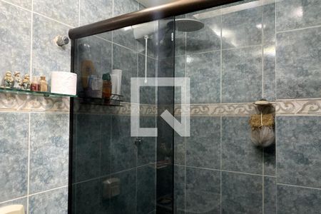 Apartamento para alugar com 250m², 3 quartos e 3 vagasBanheiro 