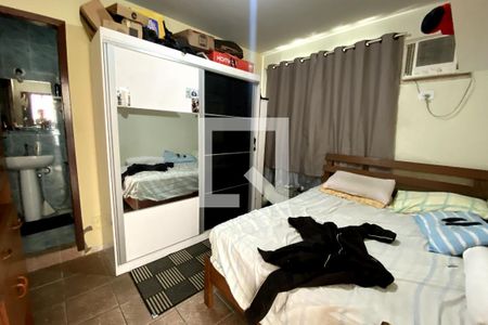 Apartamento para alugar com 250m², 3 quartos e 3 vagasQuarto 3 