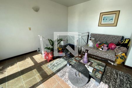 Apartamento para alugar com 250m², 3 quartos e 3 vagasSala 2 