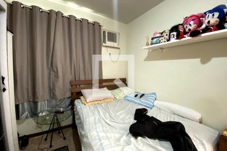 Apartamento para alugar com 250m², 3 quartos e 3 vagasQuarto 3 