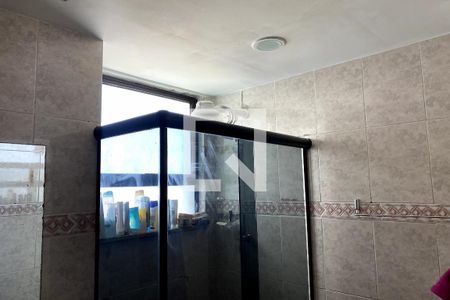 Apartamento para alugar com 250m², 3 quartos e 3 vagasBanheiro 2 