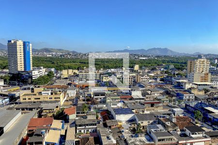 Apartamento para alugar com 250m², 3 quartos e 3 vagasVista