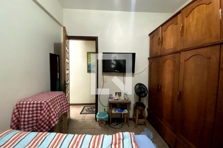 Apartamento para alugar com 250m², 3 quartos e 3 vagasQuarto 