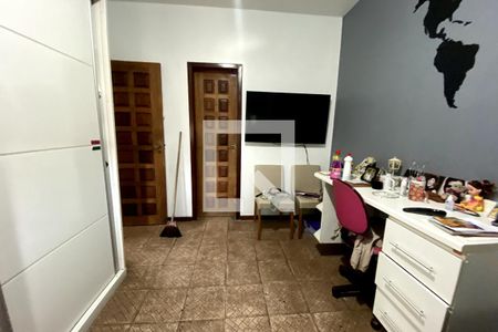 Apartamento para alugar com 250m², 3 quartos e 3 vagasQuarto 2 