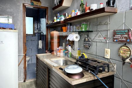 Apartamento para alugar com 250m², 3 quartos e 3 vagasÁrea de lazer 