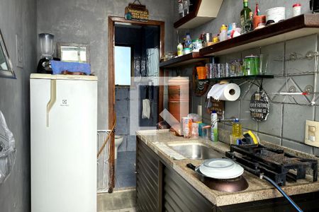 Apartamento para alugar com 250m², 3 quartos e 3 vagasÁrea de lazer 