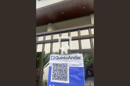 Apartamento para alugar com 250m², 3 quartos e 3 vagasPlaquinha